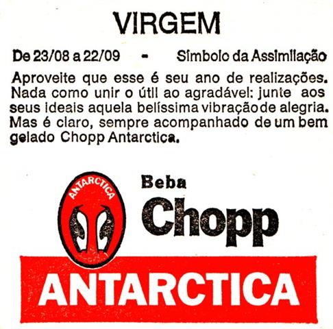 sao paulo sp-br antarctica stern 8b (quad150-de 23 08 a 22 09-schwarzrot)